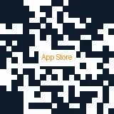App Store下载二维码 - 每日大赛 凯发官网 APP